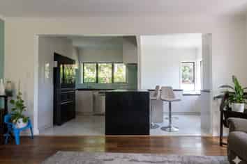20 Godley Road, Green Bay