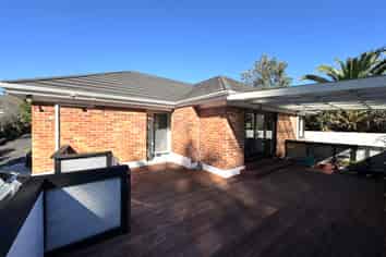 20 Godley Road, Green Bay