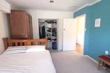 20 Godley Road, Green Bay
