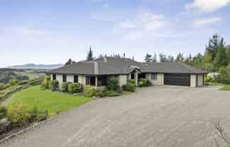 550 Redwood Valley Road, Redwood Valley