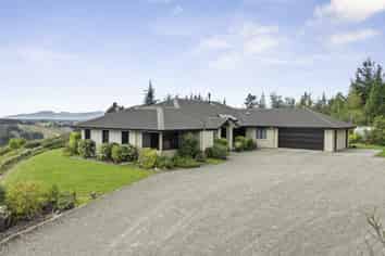 550 Redwood Valley Road, Redwood Valley