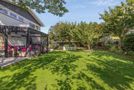 22 Kaka Street, Stoke, Nelson, Nelson & Bays
