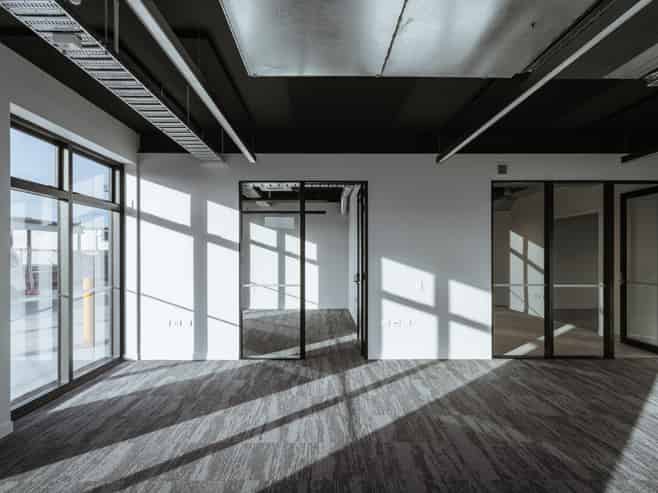 2,015sqm Industrial Space, Mount Maunganui