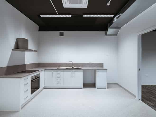 2,015sqm Industrial Space, Mount Maunganui