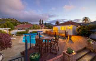 15 Avon Terrace, Nelson