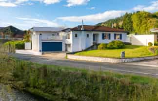 15 Avon Terrace, Nelson