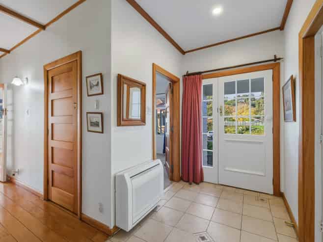 15 Avon Terrace, Nelson