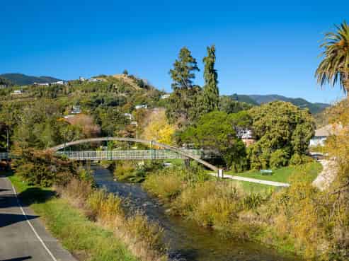 15 Avon Terrace, Nelson