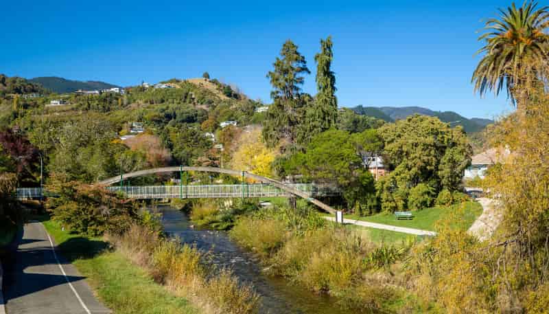 15 Avon Terrace, Nelson
