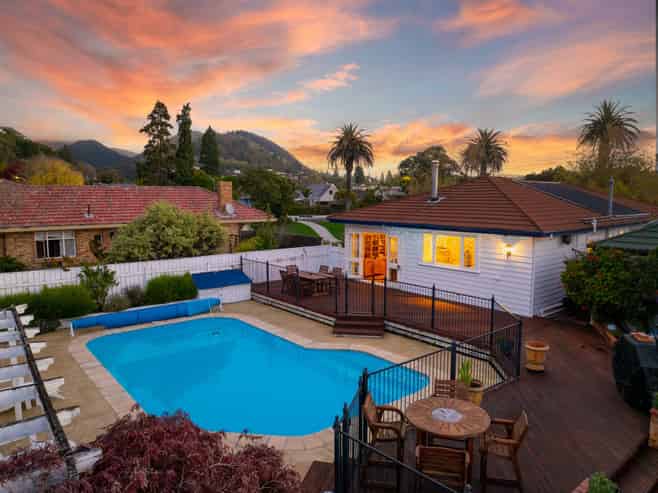 15 Avon Terrace, Nelson