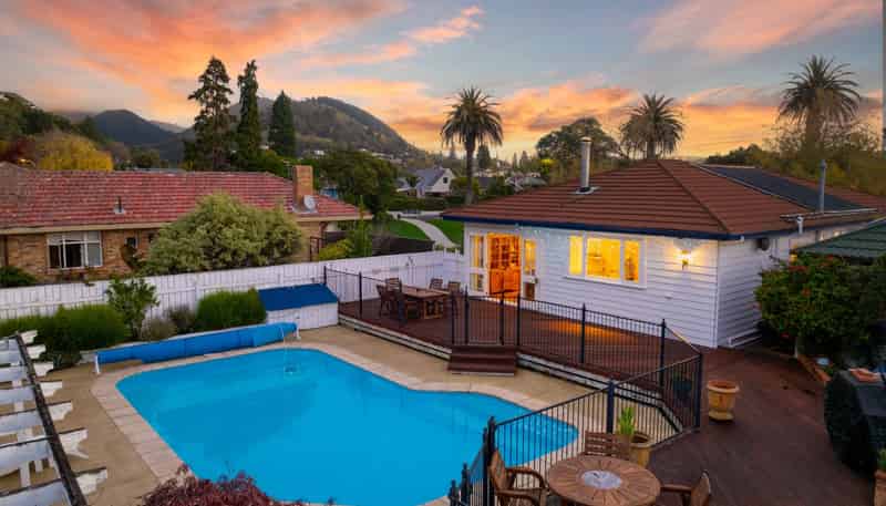 15 Avon Terrace, Nelson