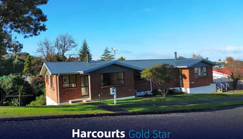 1/130 Herewaka Street, Thames