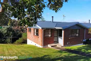 1/130 Herewaka Street, Thames