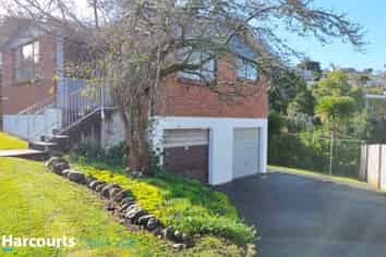 1/130 Herewaka Street, Thames