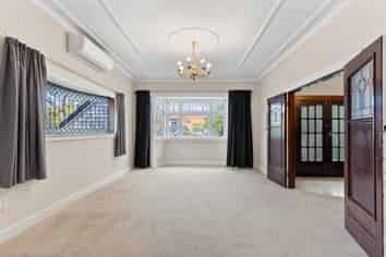 26 Entrican Avenue, Remuera