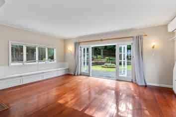26 Entrican Avenue, Remuera