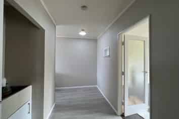 D/1 Bridge Street, Melling