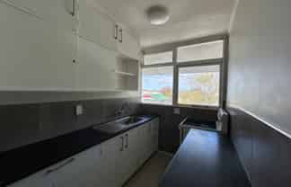 D/1 Bridge Street, Melling