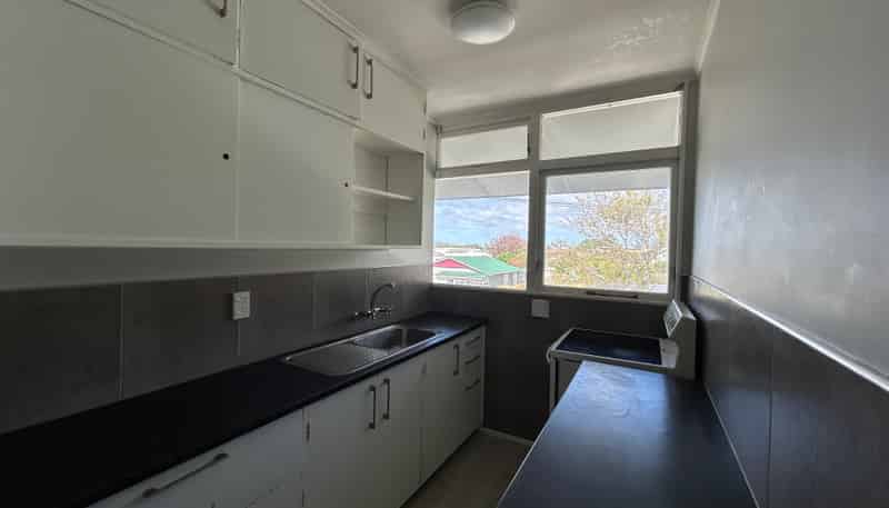 D/1 Bridge Street, Melling