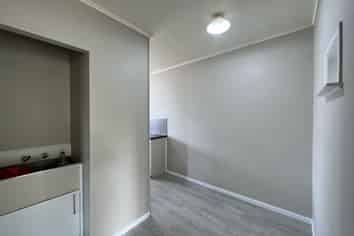 D/1 Bridge Street, Melling