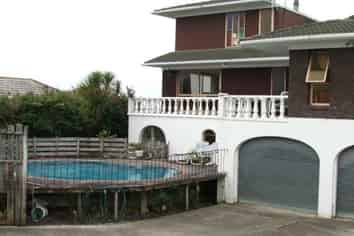 71A Castor Bay Road, Castor Bay