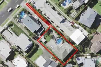 71A Castor Bay Road, Castor Bay