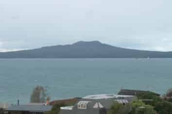 71A Castor Bay Road, Castor Bay