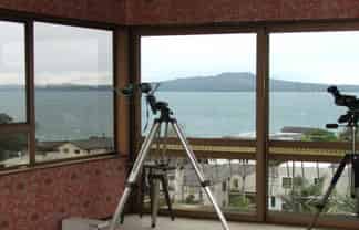 71A Castor Bay Road, Castor Bay
