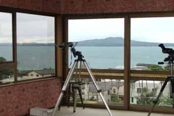71A Castor Bay Road, Castor Bay