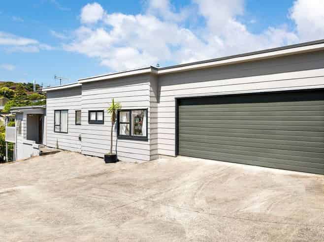 59 Hebron Road, Waiake
