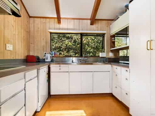 59 Hebron Road, Waiake