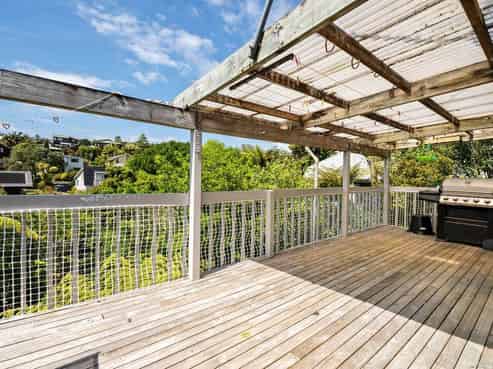 59 Hebron Road, Waiake