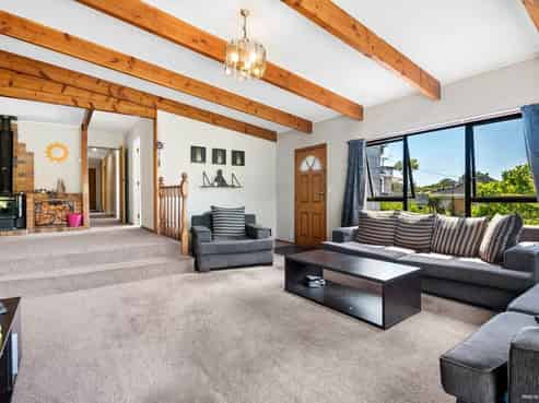 59 Hebron Road, Waiake