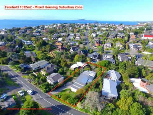 59 Hebron Road, Waiake