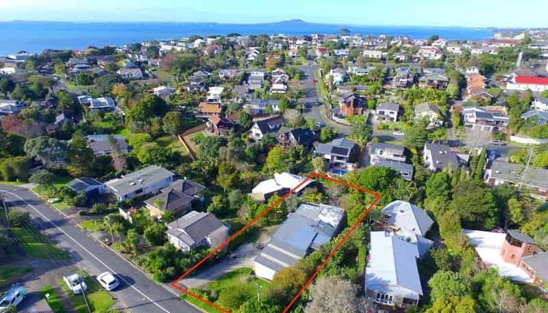 59 Hebron Road, Waiake