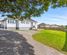 21 Anderson Avenue, Point England, Auckland City, Auckland