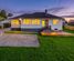 21 Anderson Avenue, Point England, Auckland City, Auckland