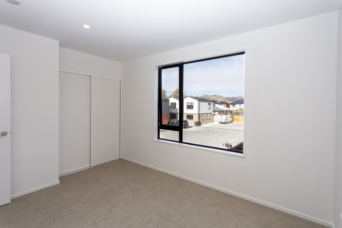 Brand new home in a great location! - Mehr