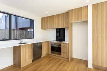 7/116 Aldwins Road , Phillipstown