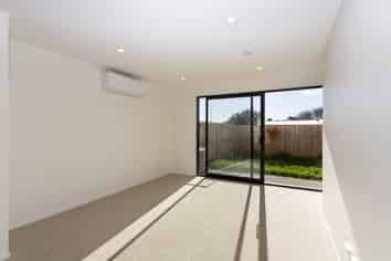 7/116 Aldwins Road , Phillipstown