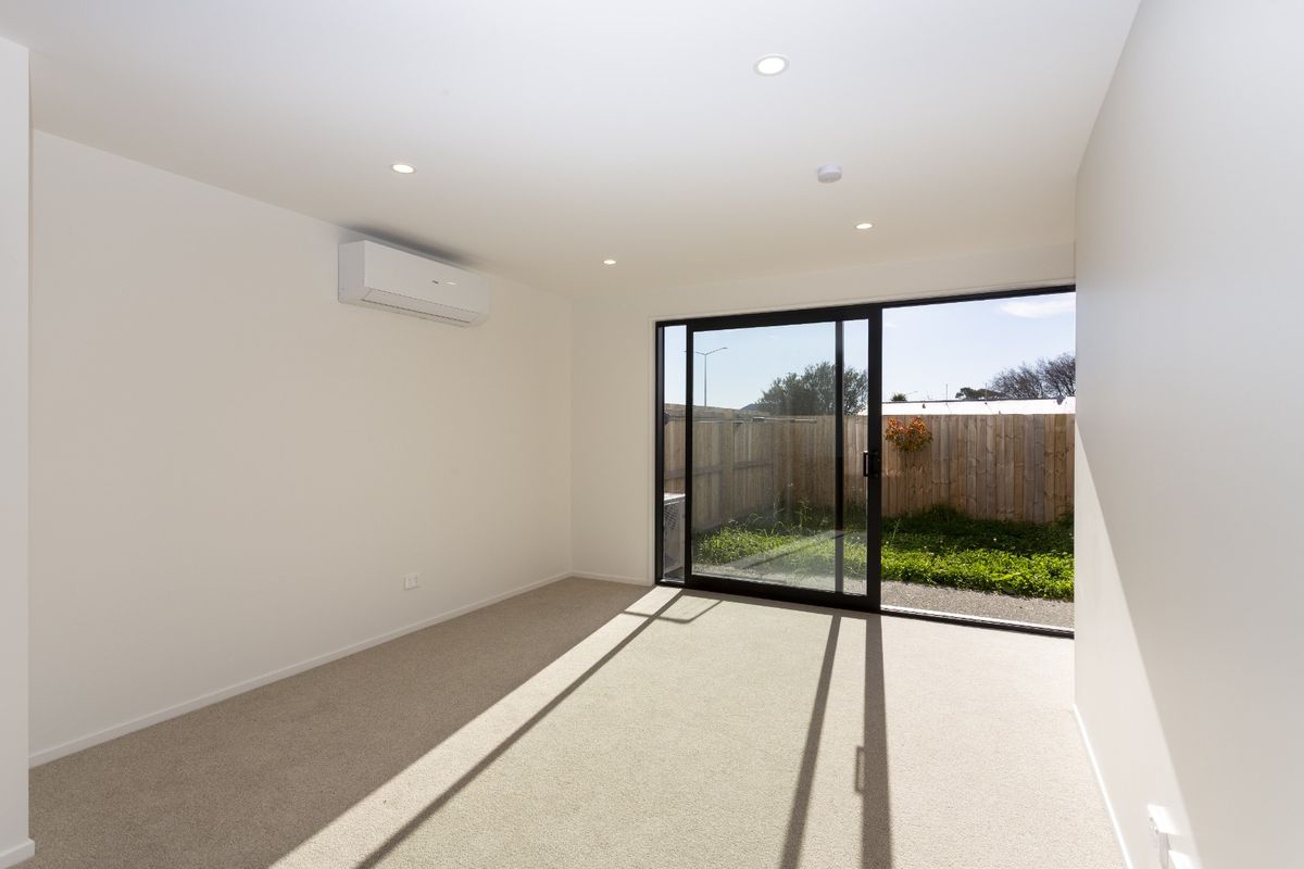 Brand new home in a great location! - Ansicht 2