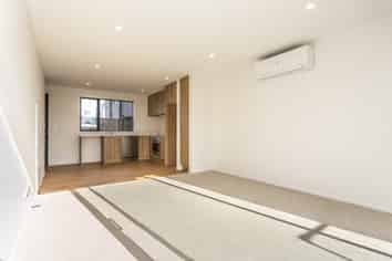 7/116 Aldwins Road , Phillipstown
