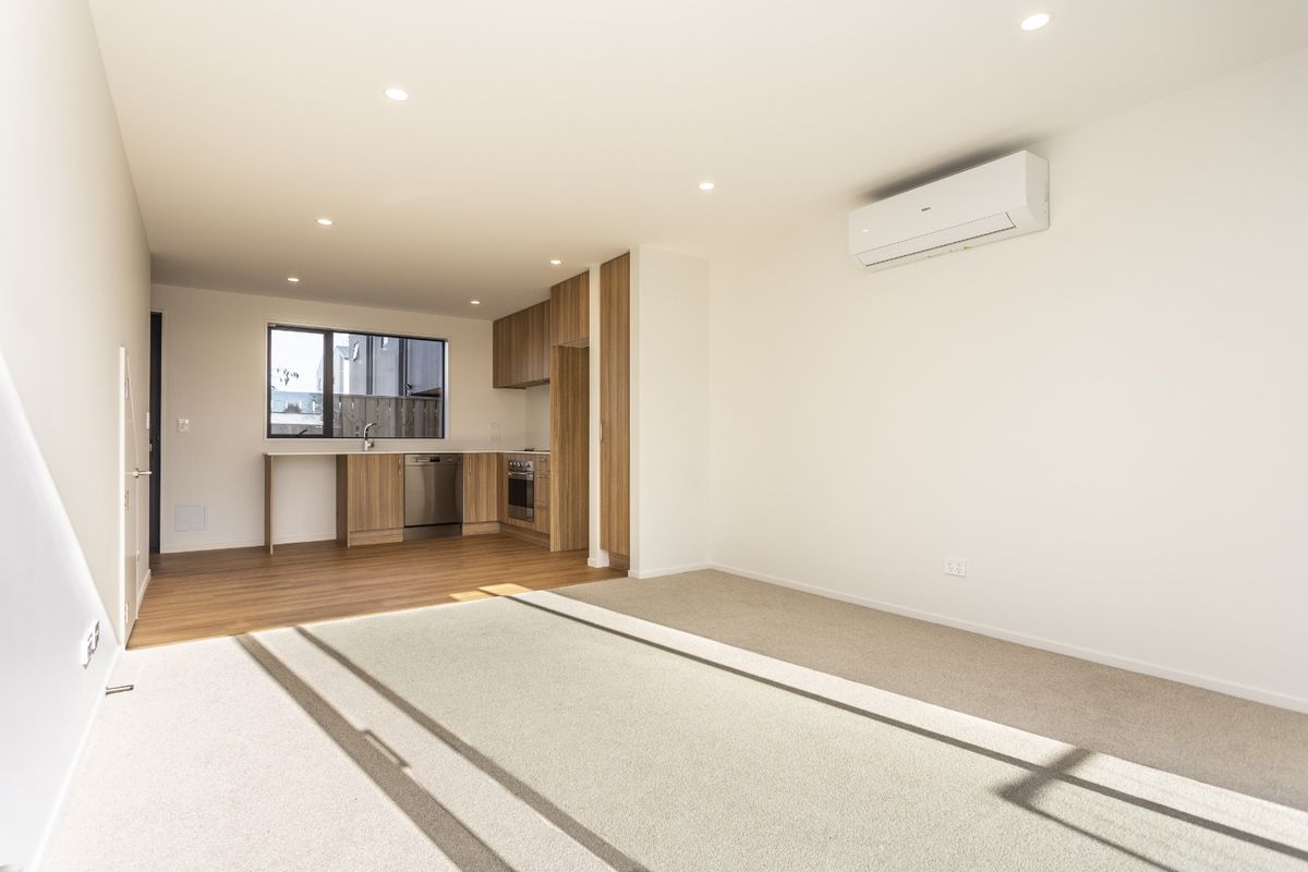 Brand new home in a great location! - Ansicht 3
