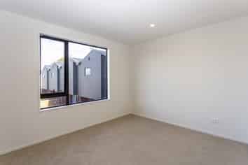 7/116 Aldwins Road , Phillipstown