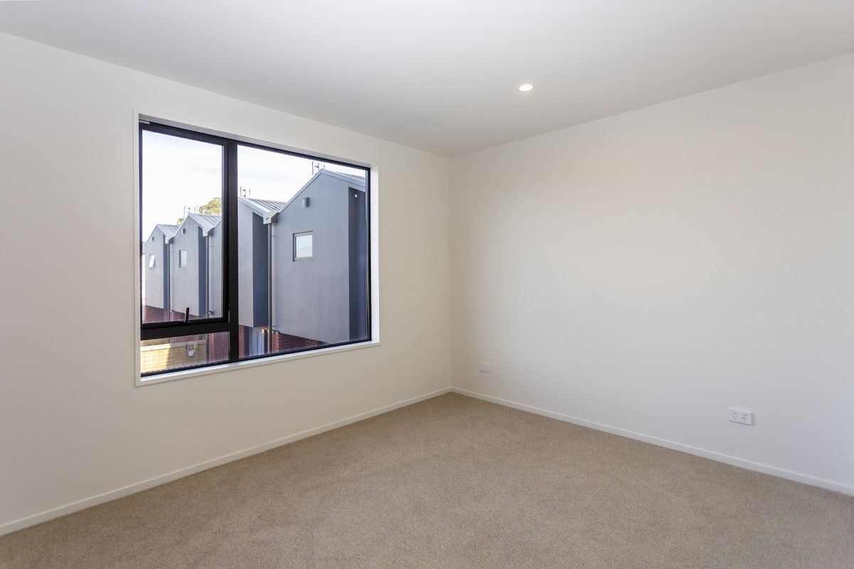 Brand new home in a great location! - Ansicht 6