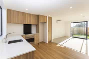 7/116 Aldwins Road , Phillipstown