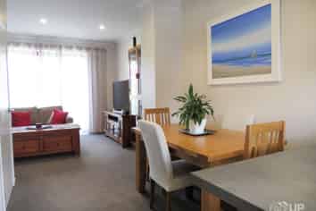 91b Hobsonville Point Road, Hobsonville