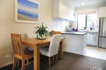 91b Hobsonville Point Road, Hobsonville