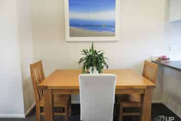 91b Hobsonville Point Road, Hobsonville