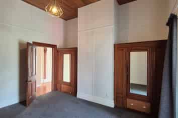 Flat 3/5A Waerenga Road, Otaki